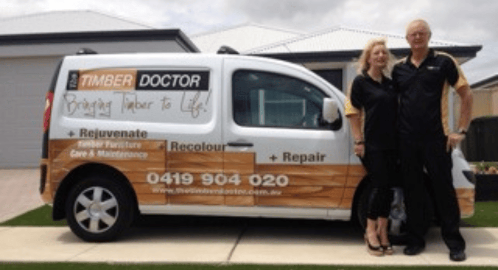 doctors