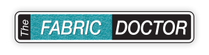 The_Fabric_Doctor_Master_Logo_3000px-wide (1)
