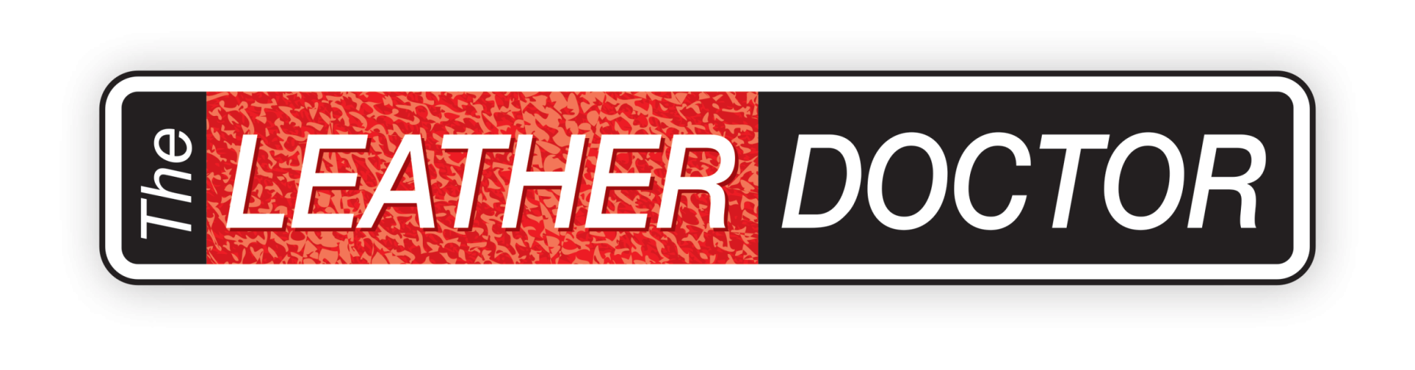 The_Leather_Doctor_Master_Logo_3000px-wide