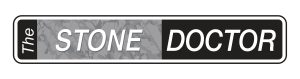 The_Stone_Doctor_Master_Logo_3000px-wide