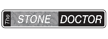 The_Stone_Doctor