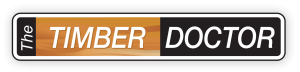 The_Timber_Doctor_Master_Logo_3000px-wide