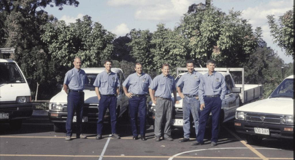 2002