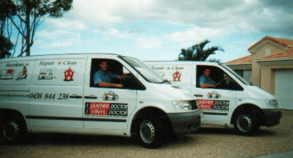 2003