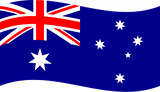 Flag_of_Australia