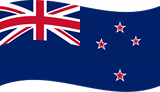Flag_of_New_Zealand