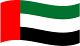 Flag_of_United_Arab_Emirates