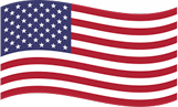 Flag_of_United_States