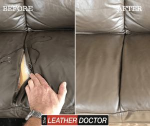 Repairing-broken-stitching-seams