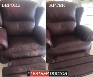 Repairing-colour-loss