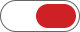 Toggle