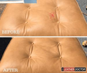 cleaning-slime-on-leather