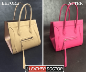 leather-bag-recolour