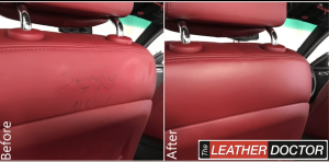 leather-pen-removal