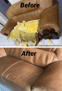 repair-damaged-leather-cushions