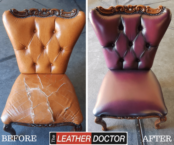 reupholstering-and-recolouring-leather-600x501