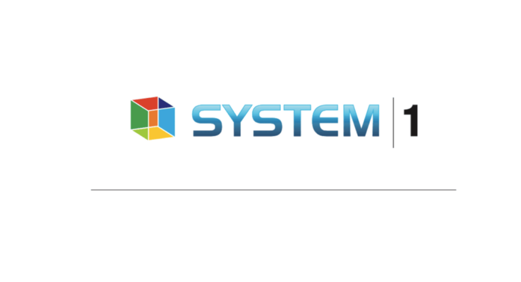 system-1