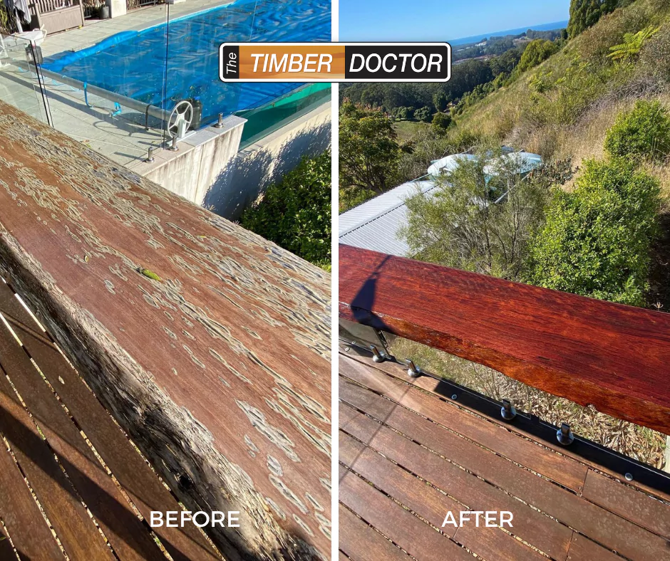 timber-doctor-gc-north-outdoor-bannister-restoration