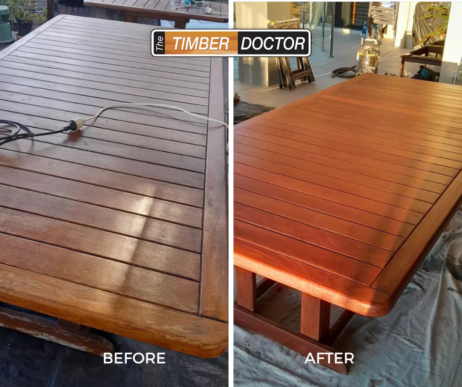 timber-doctor-gc-north-outdoor-dining