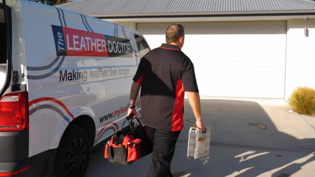 10_warranty_img-1024x576