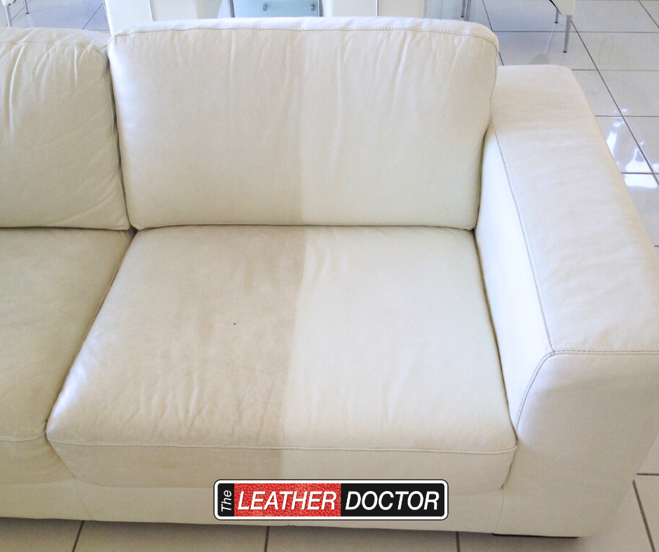 Leather BnA Posts-2333