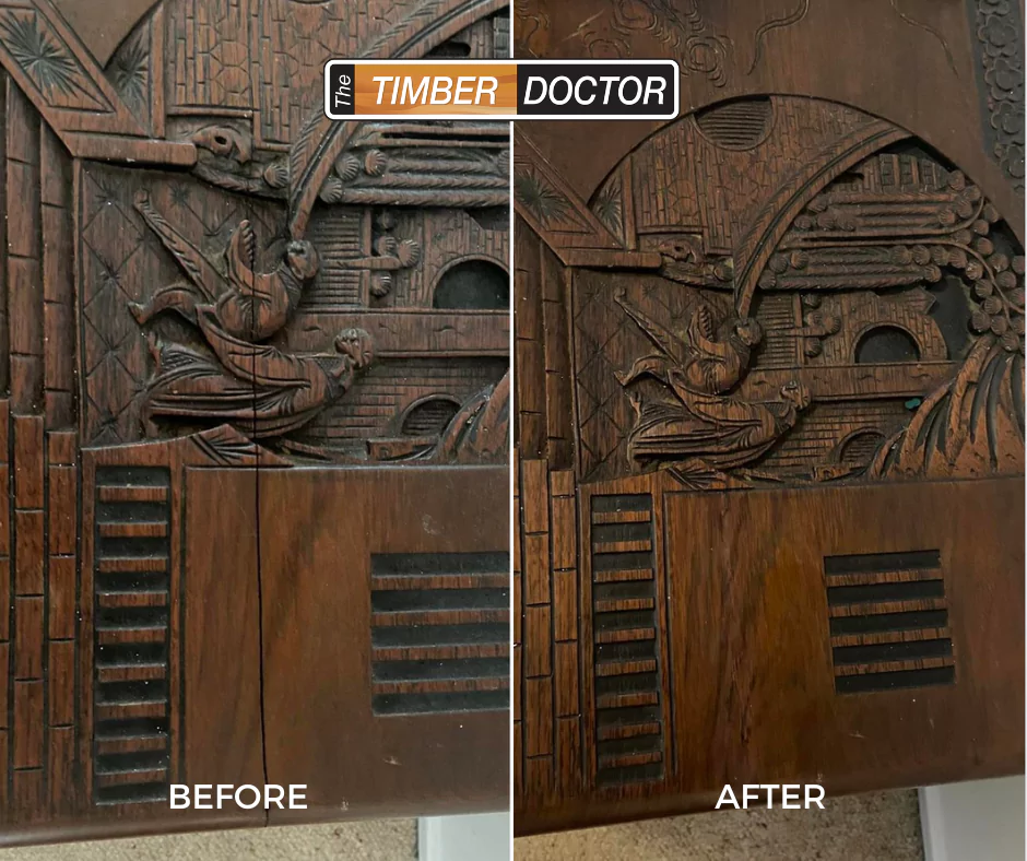 decor-restoration-bna-653b5d4141b19 (1)