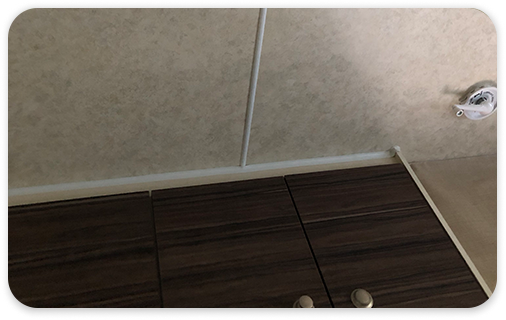 Portfolio Room
