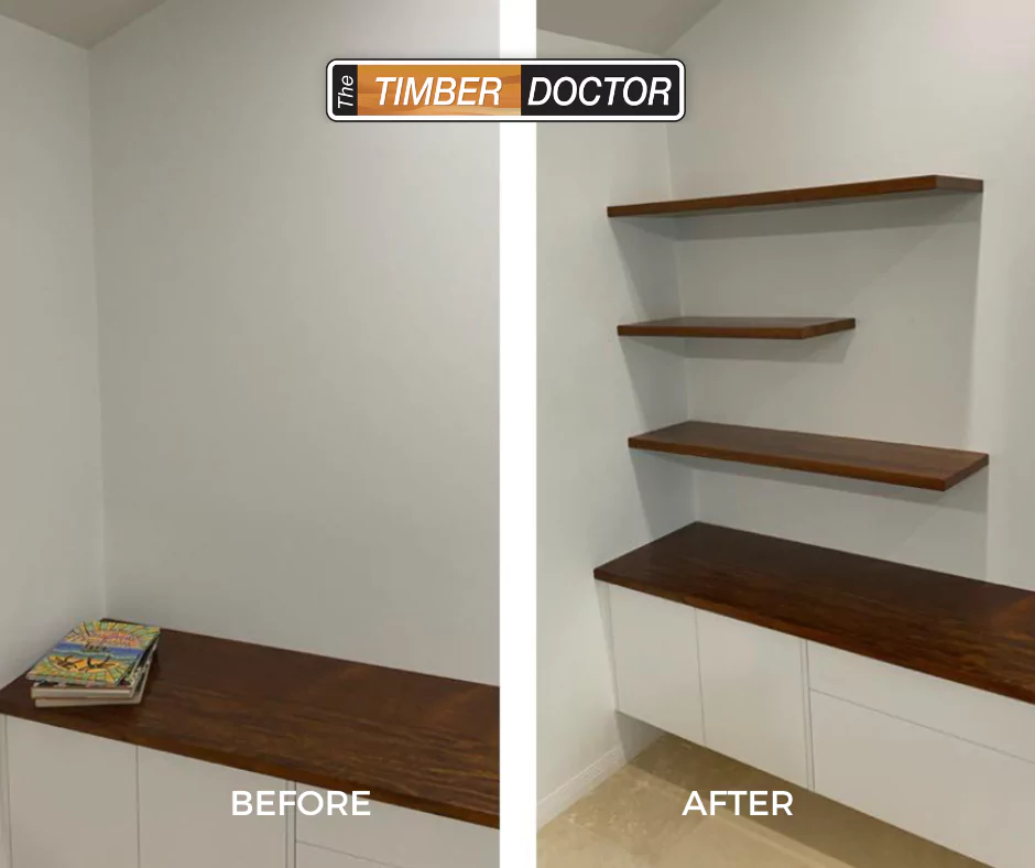 shelf-build-653b5d49c6f25