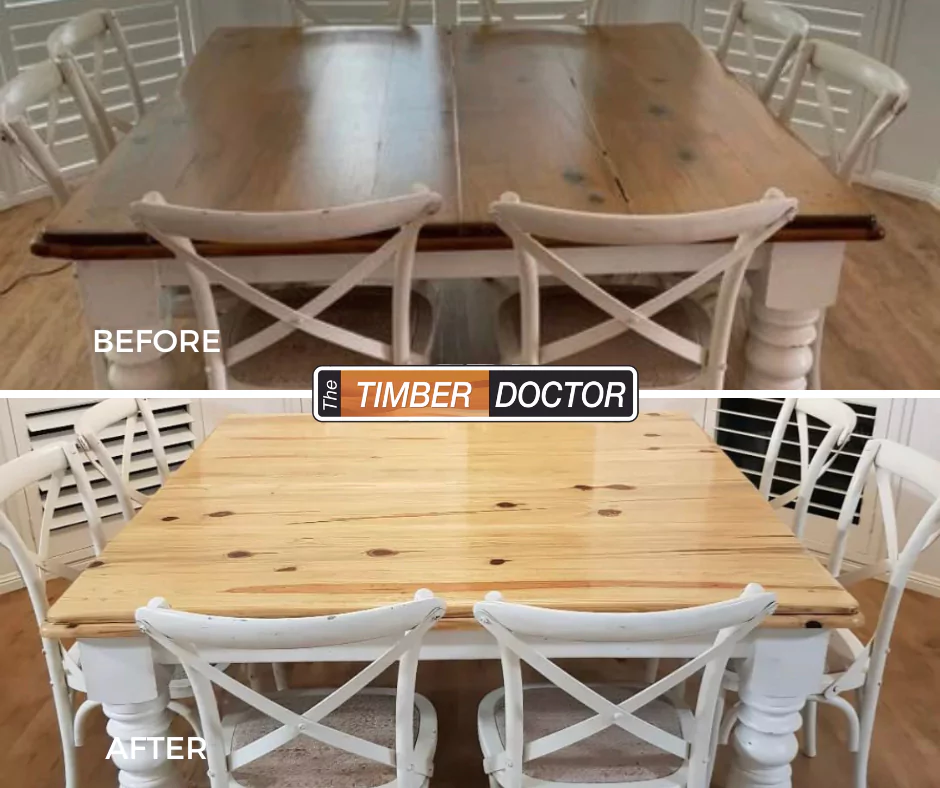 td-gc-north-table-653b5d4b0bd4f