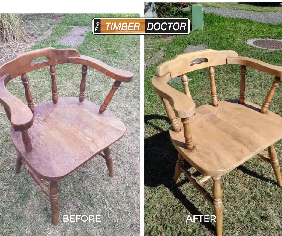 timber-doctor-gc-north-rustic-antique-chair-restoration-copy-653b5d4e195ec