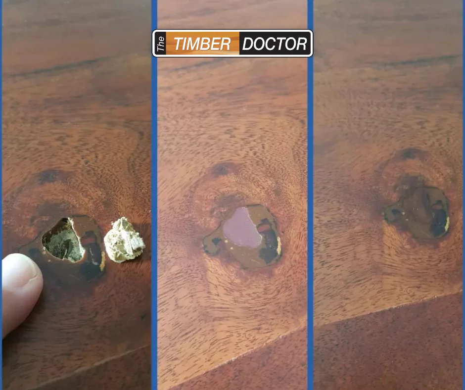 timber-doctor-gc-north-table-knot-repair-copy-653b5d02b80b1