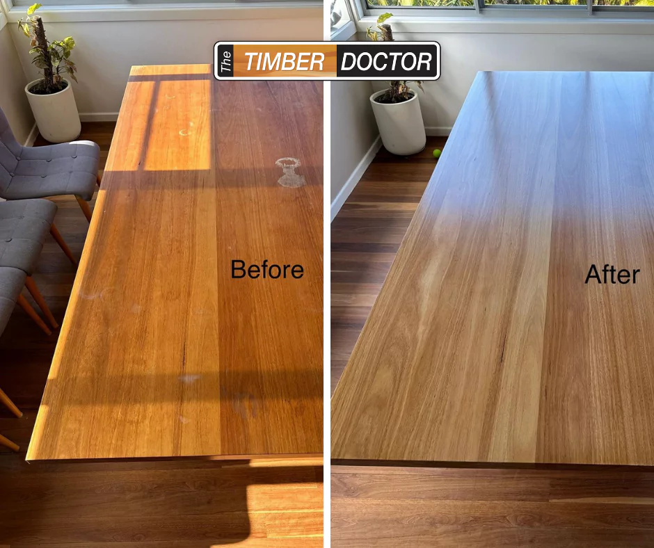 timber-doctor-gc-north-tabletop-sanding-and-restoration-copy-653b5d0330729