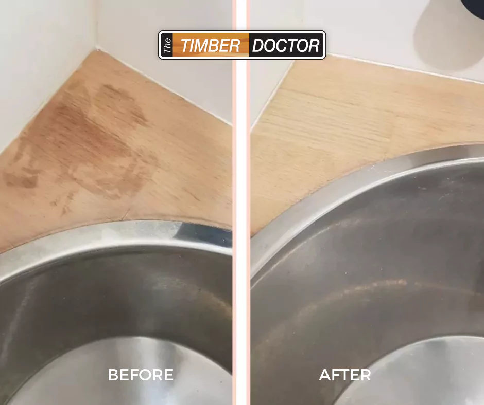 timber-doctor-gc-north-timber-sink-watermarks-copy-653b5d052fffc