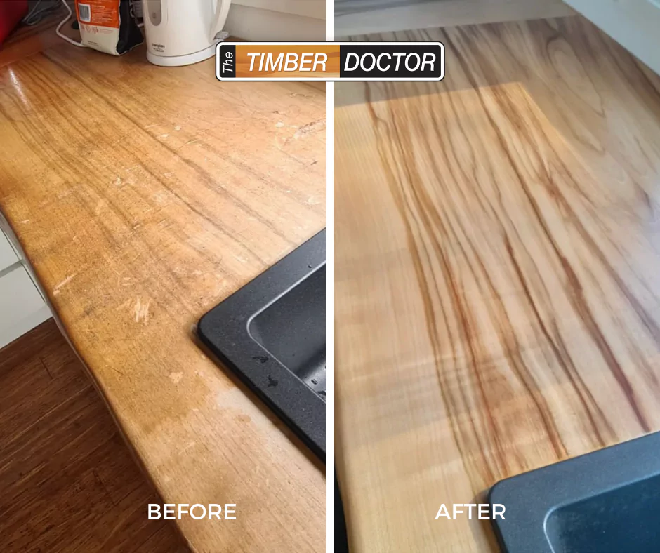timber-doctor-gc-north-timber-top-varnish-removal-copy-653b5d05f0f10