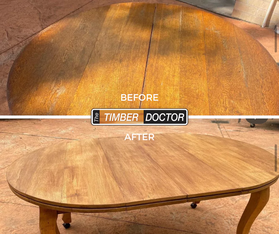 timber-doctor-illawarra-50-year-old-table-restoration-copy-653b5d4fa4f84