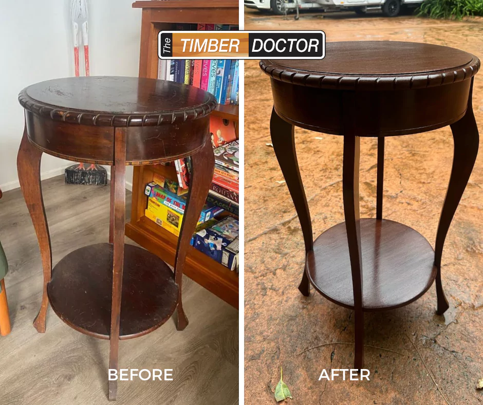 timber-dr-illawarra-family-heirloom-side-table-restoration-copy-653b5d3ae8d1f