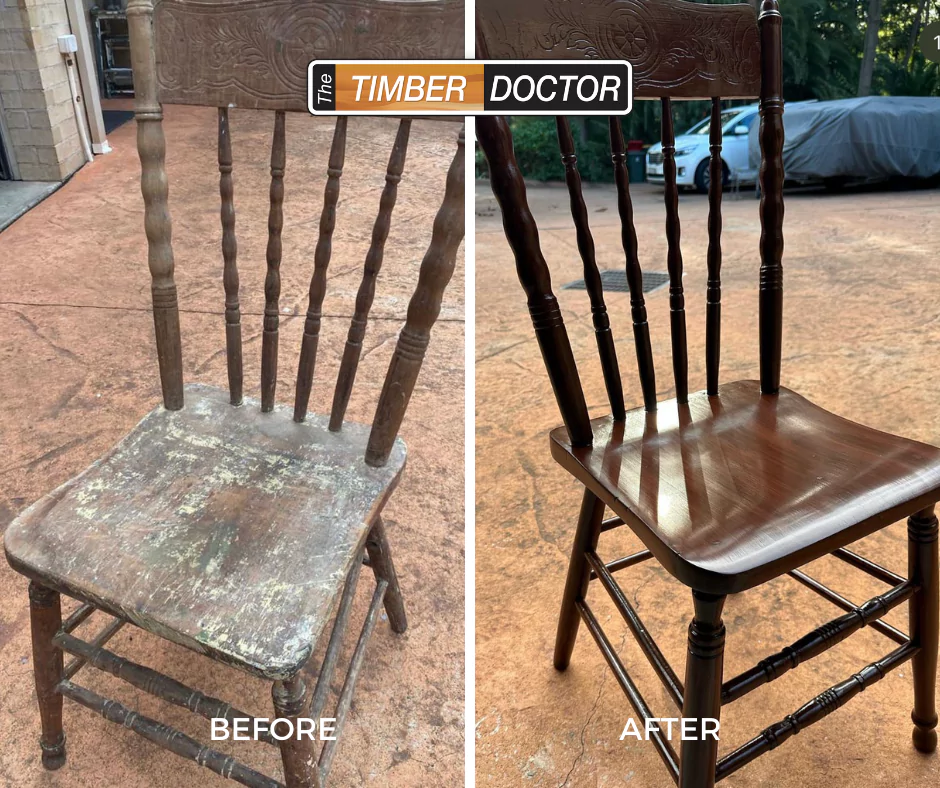 timber-dr-illawarra-wood-chair-restoration-copy-653b5d3b16988