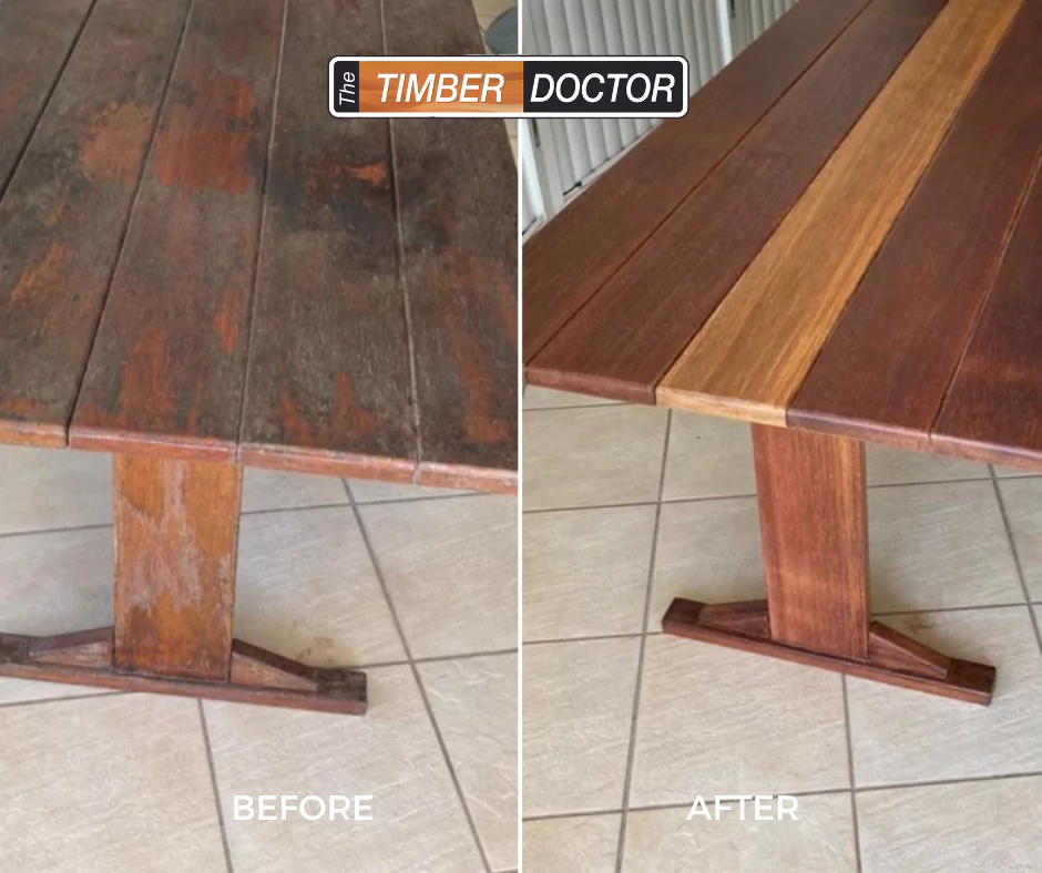 timber-table-bna-653b5d3de0c82