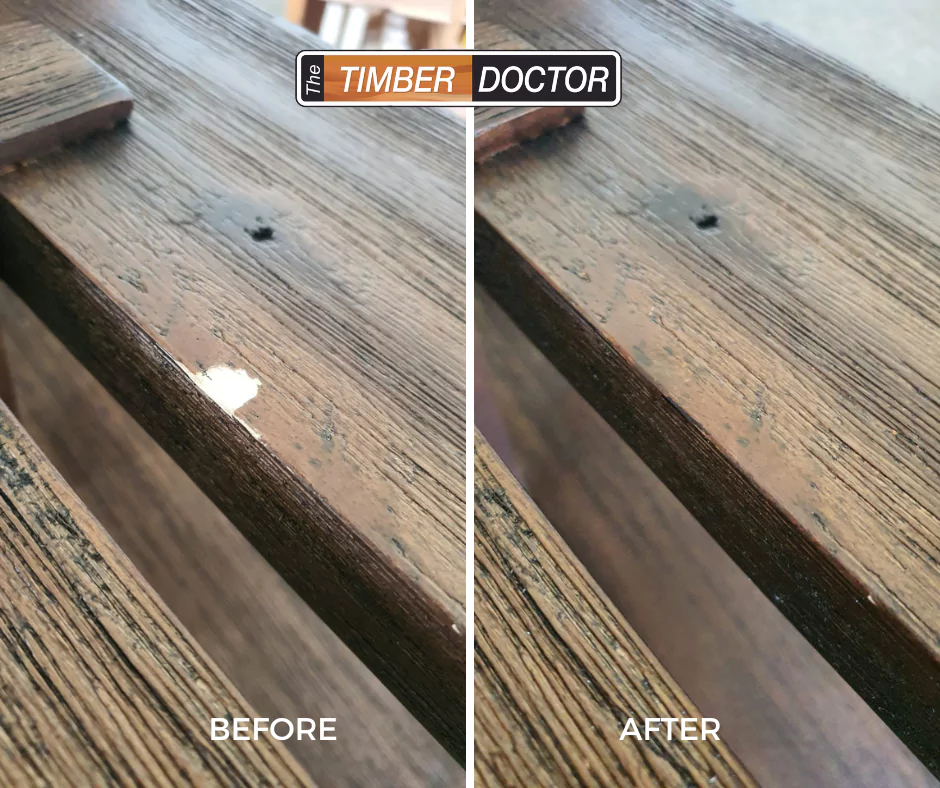wood-recolour-bna-653b5d07d7b70